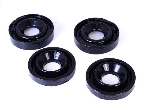 PFR5-3616BLK
