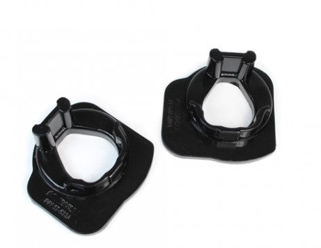PFR57-533BLK