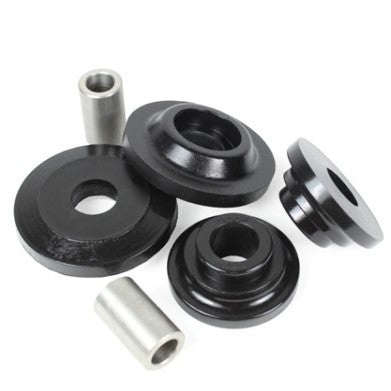 PFR57-415BLK