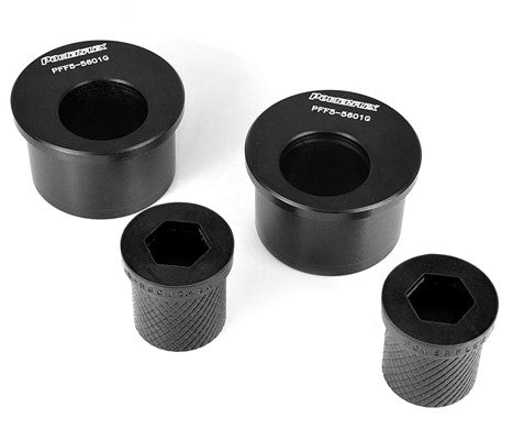 PFF5-5601GM3BLK