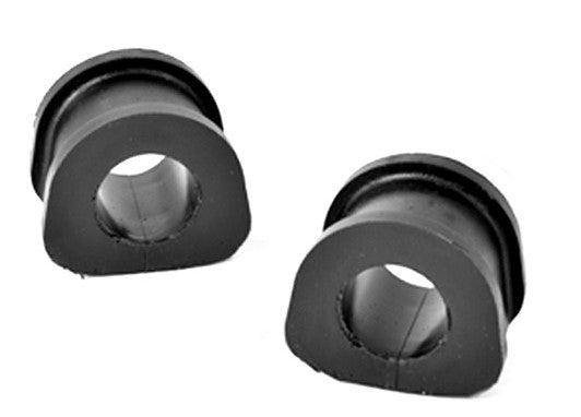 PFR85-264-20BLK