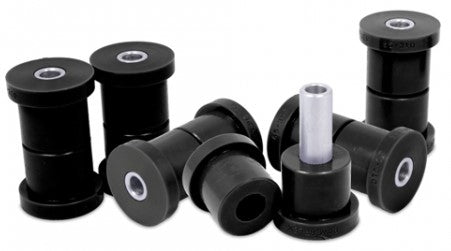 PFR85-310BLK
