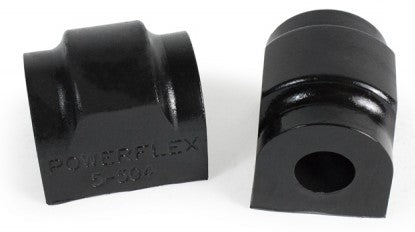 PFR5-504-21BLK