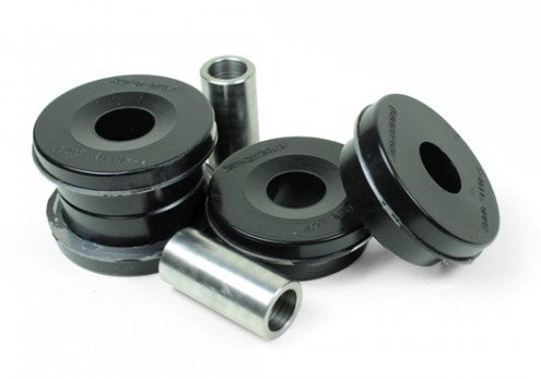 PFR5-4611BLK