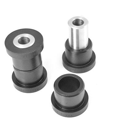 PFR76-305BLK