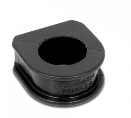 PFF85-230BLK