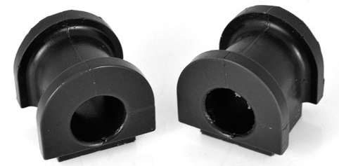 PFF42-503-24BLK