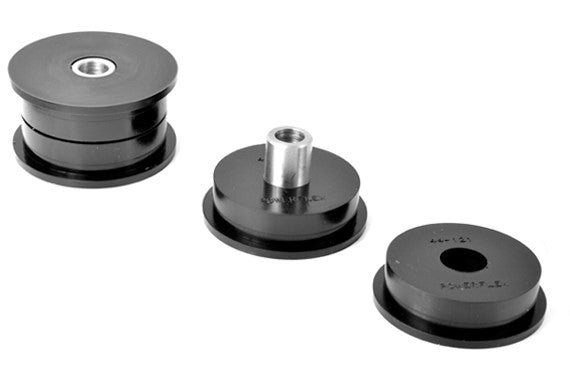 PFR44-121BLK