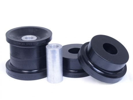 PFR5-422BLK