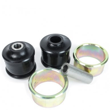 PFR69-616BLK