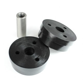 PFR76-308BLK