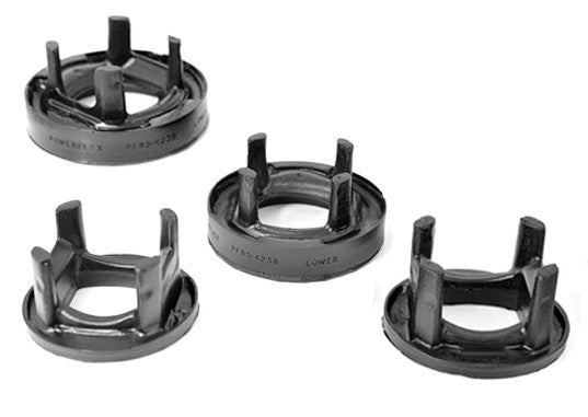 PFR5-423BLK