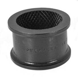 PFF42-520BLK