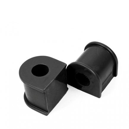 PF34-803-21BLK