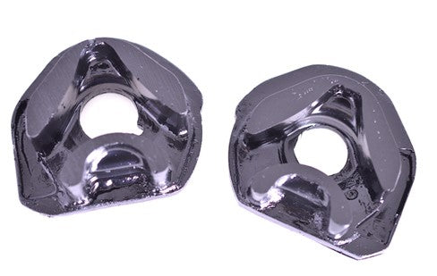 PFF25-314BLK