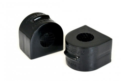 PFR19-809-21BLK