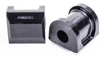 PFR69-512-18BLK