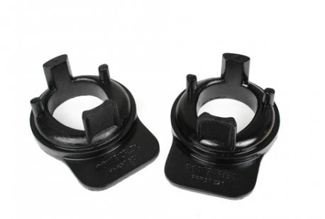 PFR57-521BLK
