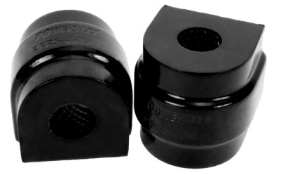 PFR5-4609-22.5BLK
