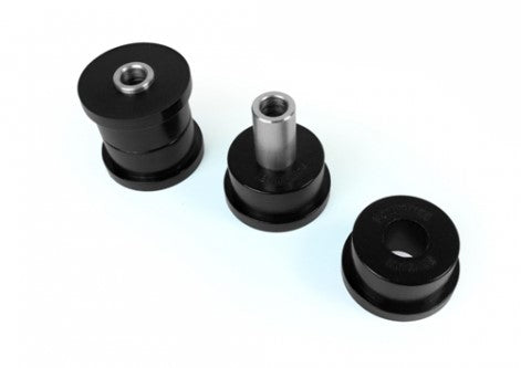 PFF3-501BLK