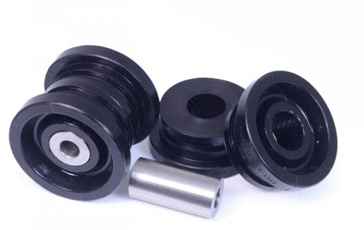 PFR5-1310BLK