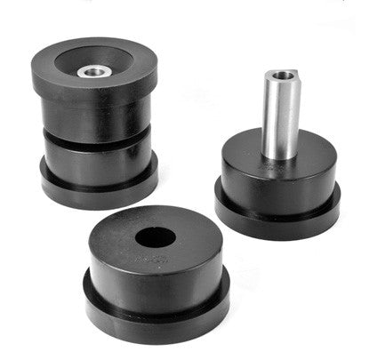 PFR5-507BLK