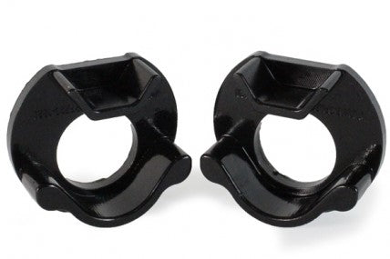 PFF25-1220BLK