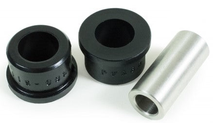 PFF88-611BLK