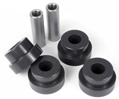 PFR88-607BLK