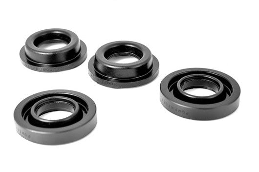 PFR69-823BLK