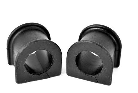 PFF76-601BLK