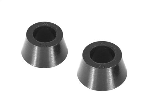 PFR76-412BLK