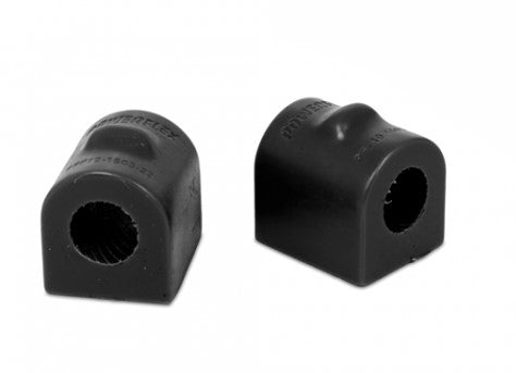 PFF19-1603-21BLK