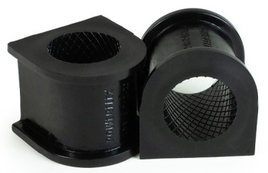 PFR19-210-14BLK