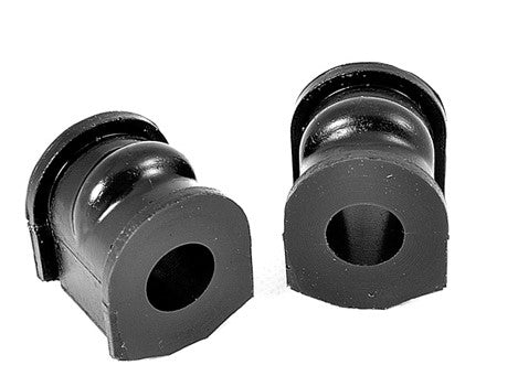 PFR46-107BLK