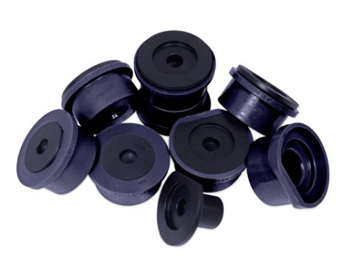 PFR5-4025BLK
