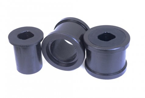 PFF25-1002BLK