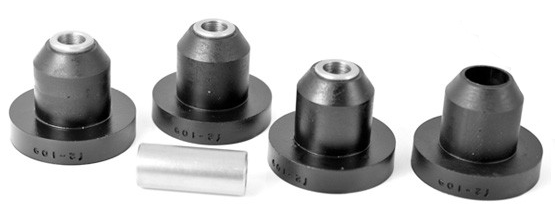 PFR12-109BLK