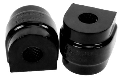 PFR5-4609-21.5BLK