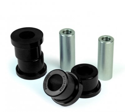 PFF19-701BLK