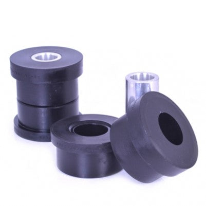 PFR5-722BLK
