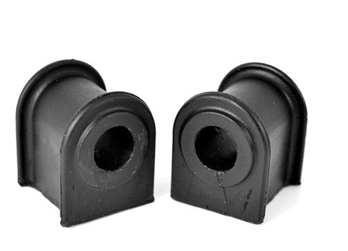 PFF76-303BLK