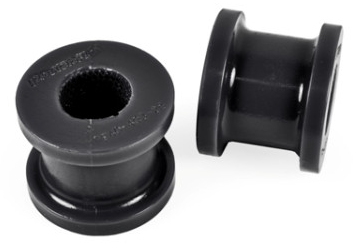 PFF40-403-26.5BLK