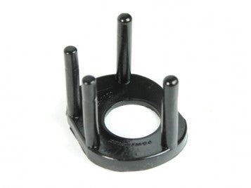 PFF25-1120BLK