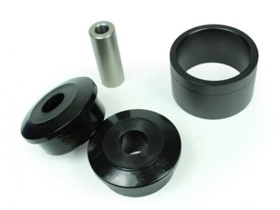PFR3-1131BLK