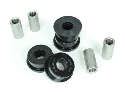 PFR66-419BLK