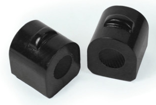 PFF19-1303-20BLK