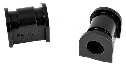 PFF73-203BLK