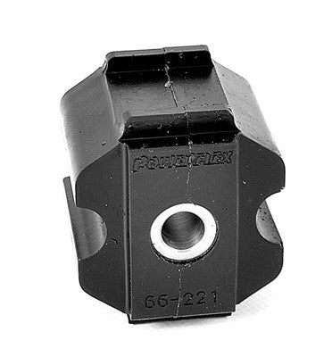 PFF66-221BLK