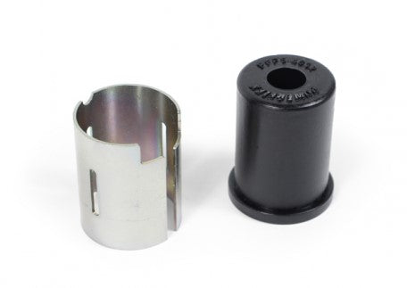 PFF5-4632BLK